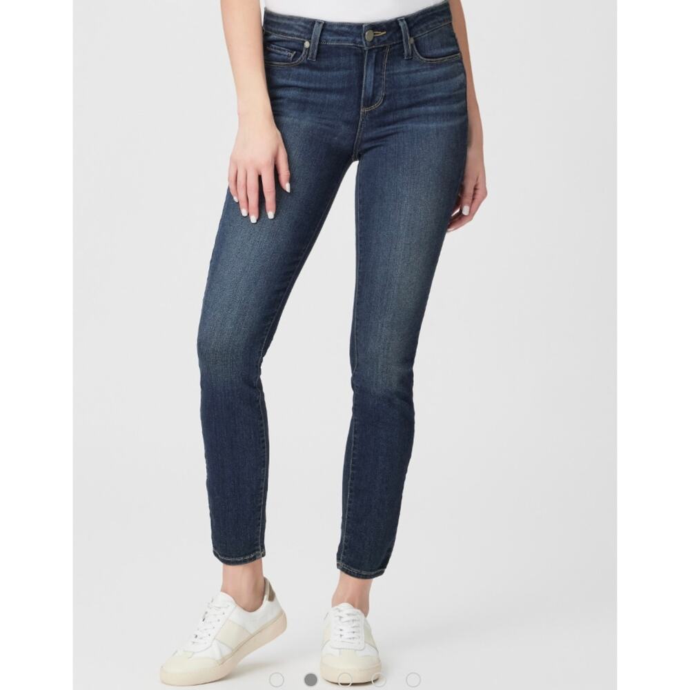 Just USA Women’s Jeans